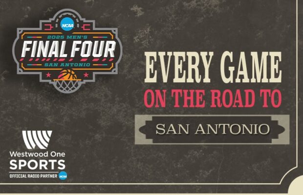 March Madness is live on KPUG and KPUG1170.com!