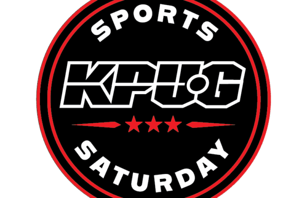 Sports Saturday 1/24/26: Seahawks NFC Championship Preview, WWU’s Libby ...
