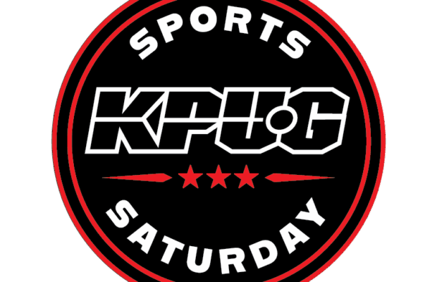 Sports Saturday 9/6/25: Prep football season begins, Lynden’s Blake VanDalen, Seahawks’ opener preview and more Sports Saturday 9/6/25: Prep football season begins, Lynden’s Blake VanDalen, Seahawks’ opener preview and more