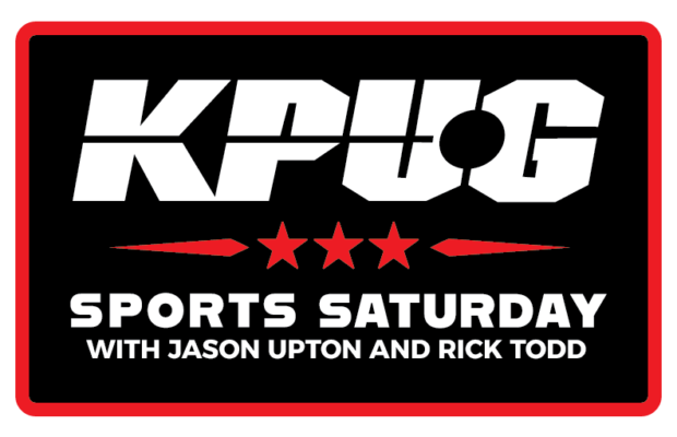 Sports Saturday 2/28/26: State basketball tournament tips off, Nooksack Valley’s Shane Wichers, Mariners positional battles at spring training and more