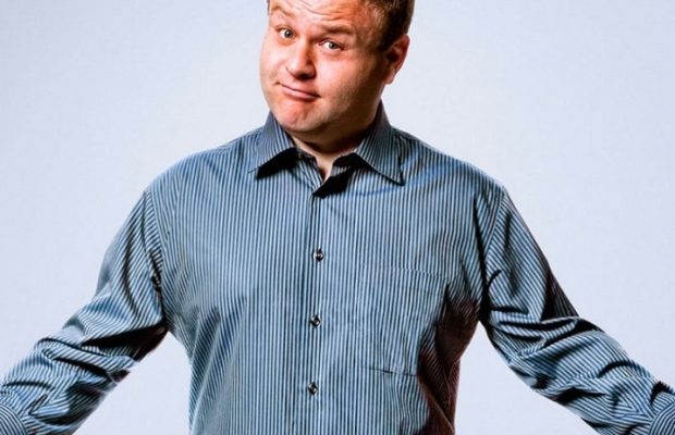 Frank Caliendo: Impressions and Super Bowl Thoughts