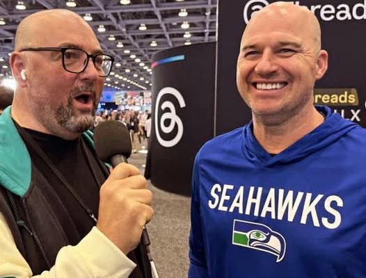Matt Hasselbeck: Seahawks Super Bowl Thoughts