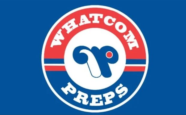 Whatcom Preps’ Tyler Anderson: Silver Helmet Award and Spring Sports Update