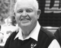 terry todd
