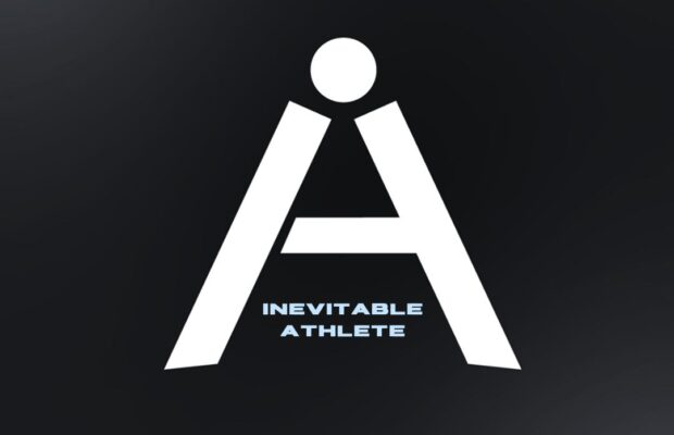 Joey Rorem: Inevitable Athlete
