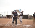 sheryl gilmore wwu softball gnac championships
