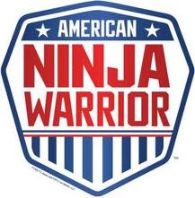 JoJo Grubesic: WWU Pole Vaulter on America Ninja Warrior