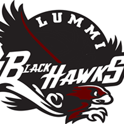 Watiko Leighton: 2026 Lummi Nation Football Preview