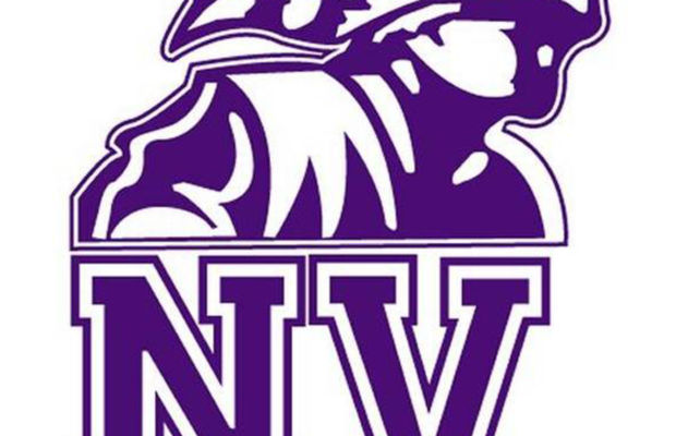 Craig Bartl: 2026 Nooksack Valley Football Preview