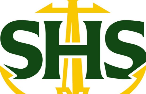 Brian Young: 2026 Sehome Football Preview